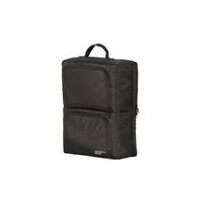 Locker Insert Backpack