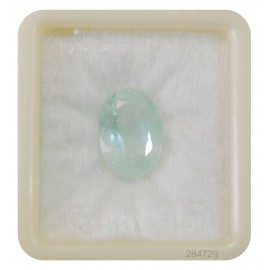 Emerald Gemstone Premium 10...