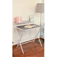 Faburaa Home and Decor Venus study table