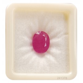 Ruby Gemstone Sup-Premium 1...