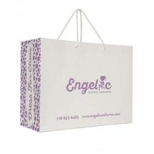 Buy Stylish Bag Engelic Online