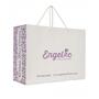 Buy Stylish Bag Engelic Online