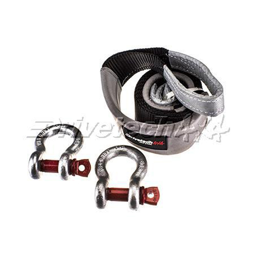 Drivetech 4×4 Equaliser Str...