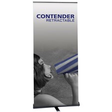 Cloud Zoom small image