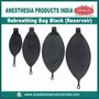 Rebreathing-Bag-Black-(Rese...