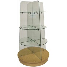 Gondola 800X1379mm R