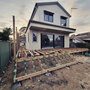 House Builders Sydney