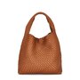 8 Other Reasons Weaved Tote...