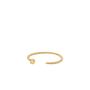 BRACHA Roma Nail Cuff Brace...