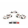 Thumbnail for Mini GT x KaidoHouse 1:64 Datsun KAIDO Fairlady Z MOTUL Z V3