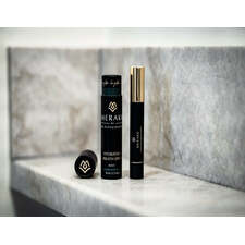 Hydrating Breath spray - Mint (Limited edition)