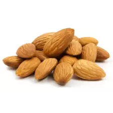 american-badam-almonds