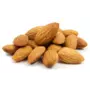 american-badam-almonds