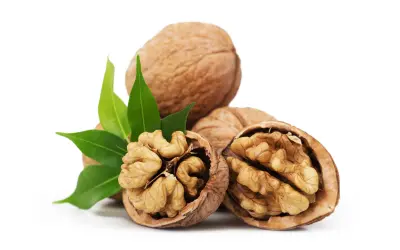 walnuts-akhrot wholesaler i...
