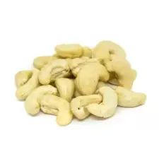 Dry Fruits Wholesalers