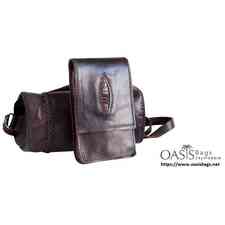 Top-Rated Online Manufacturers Offer Trendy School Backpack At Wholesale Price - Oasis Bags