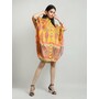 Printed Kaftan Online