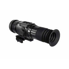 Bering Optics Super YOTER-R