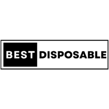 Best Disposable AE