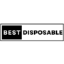 Best Disposable AE