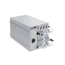 Antminer S19 Pro Plus HYD