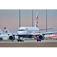 Air Dolomiti Group Reservation