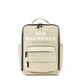 Marc Jacobs The Backpack in...