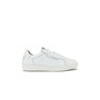 ALLSAINTS Sheer Sneaker in ...