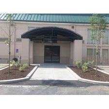 Boise Motel - Hotel Pet Policy