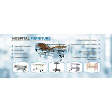 orthopedic implants manufacturers