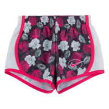 Nike Iconclash Dri-FIT Tempo Shorts Shorts Nike