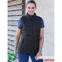 Alpine Ladies Puffer Vest