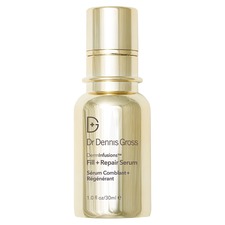 Dr. Dennis Gross Skincare DermInfusions Fill   Repair Serum, Main, color, NO COLOR