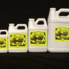 Flea Free Food Supplement – 16, 32, 64, &amp; 128 Oz