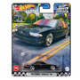 Thumbnail for Hot Wheels 1:64 Premium Boulevard 96 Chevy Impala SS