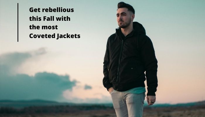 Get Rebellious This Fall Wi...