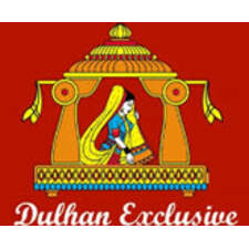 Dulhan Exclusives