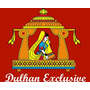 Dulhan Exclusives