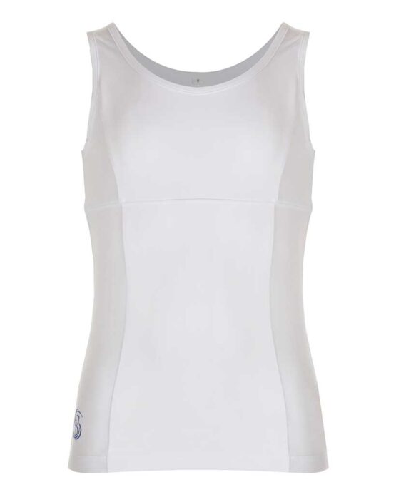 Girls Tennis Tank Top | Gir...