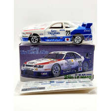 Thumbnail for Tomica Exclusive Nissan Skyline GT-R Event Models