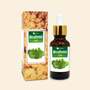 Pure Brahmi Oil for Hair - ...