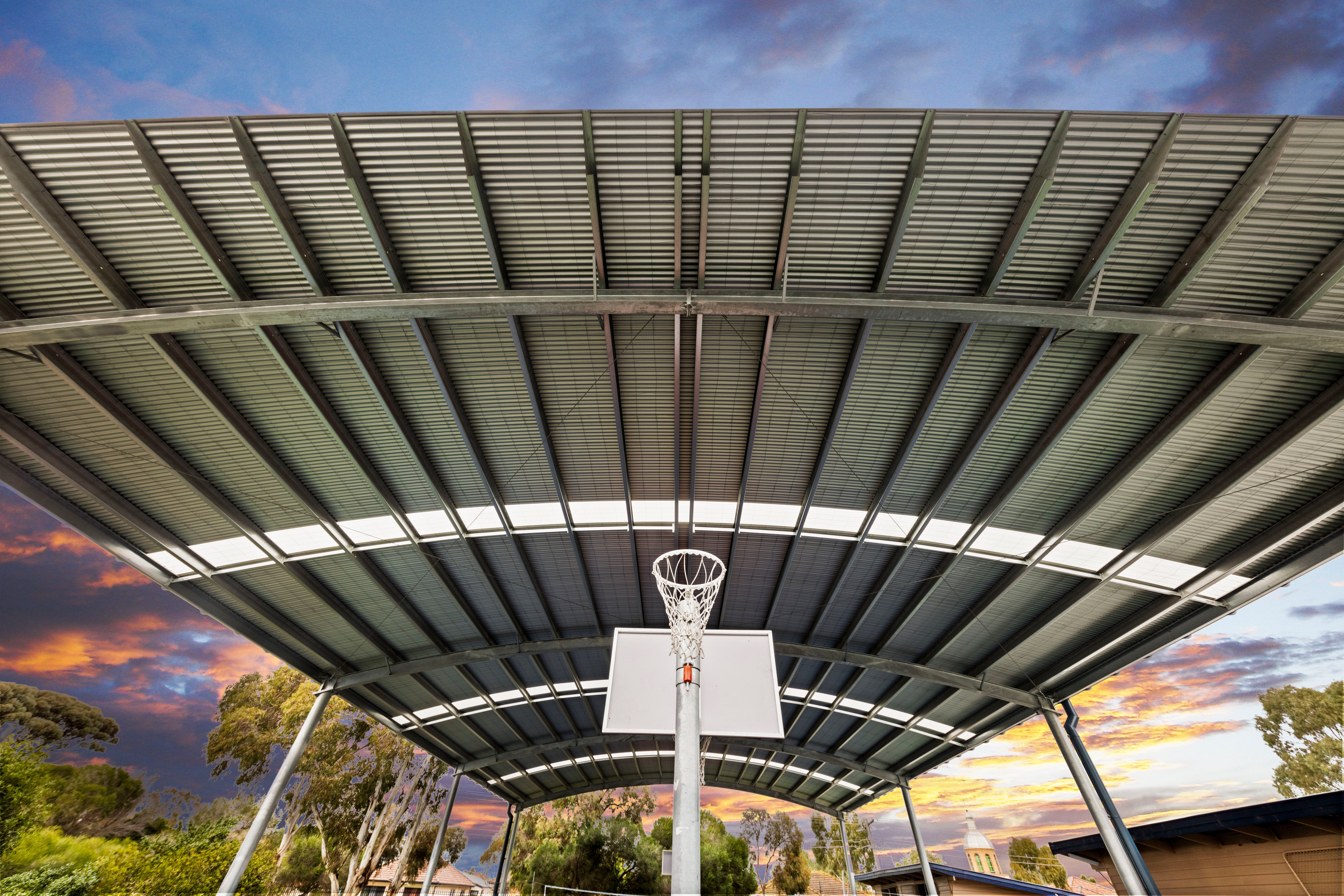 Create Comfortable Outdoor ...