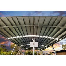 Create Comfortable Outdoor Spaces with Our Shade Structures