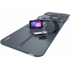 Omnium1 2.0 Complete Set