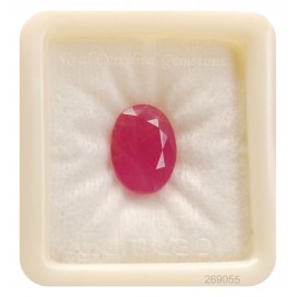 Ruby Gemstone Sup-Premium 1...
