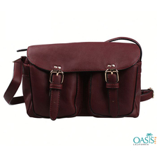 Types of bags your little girl must possess - Oasis Bags