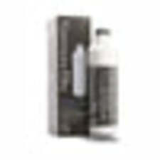 Kenmore 9980 Refrigerator Water Filter ADQ74793502 - WaterFilo