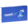comfi Air Contact Lenses