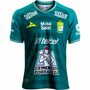 Pirma Official Club Leon Je...