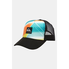Quiksilver 'Boards' Hat (Toddler)